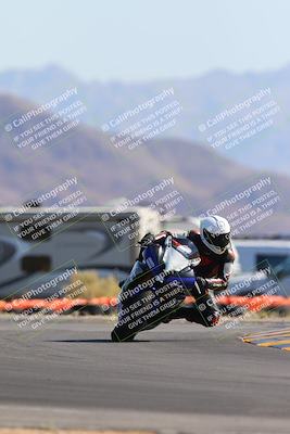 media/May-12-2024-SoCal Trackdays (Sun) [[ad755dc1f9]]/7-Turn 16 (915am)/